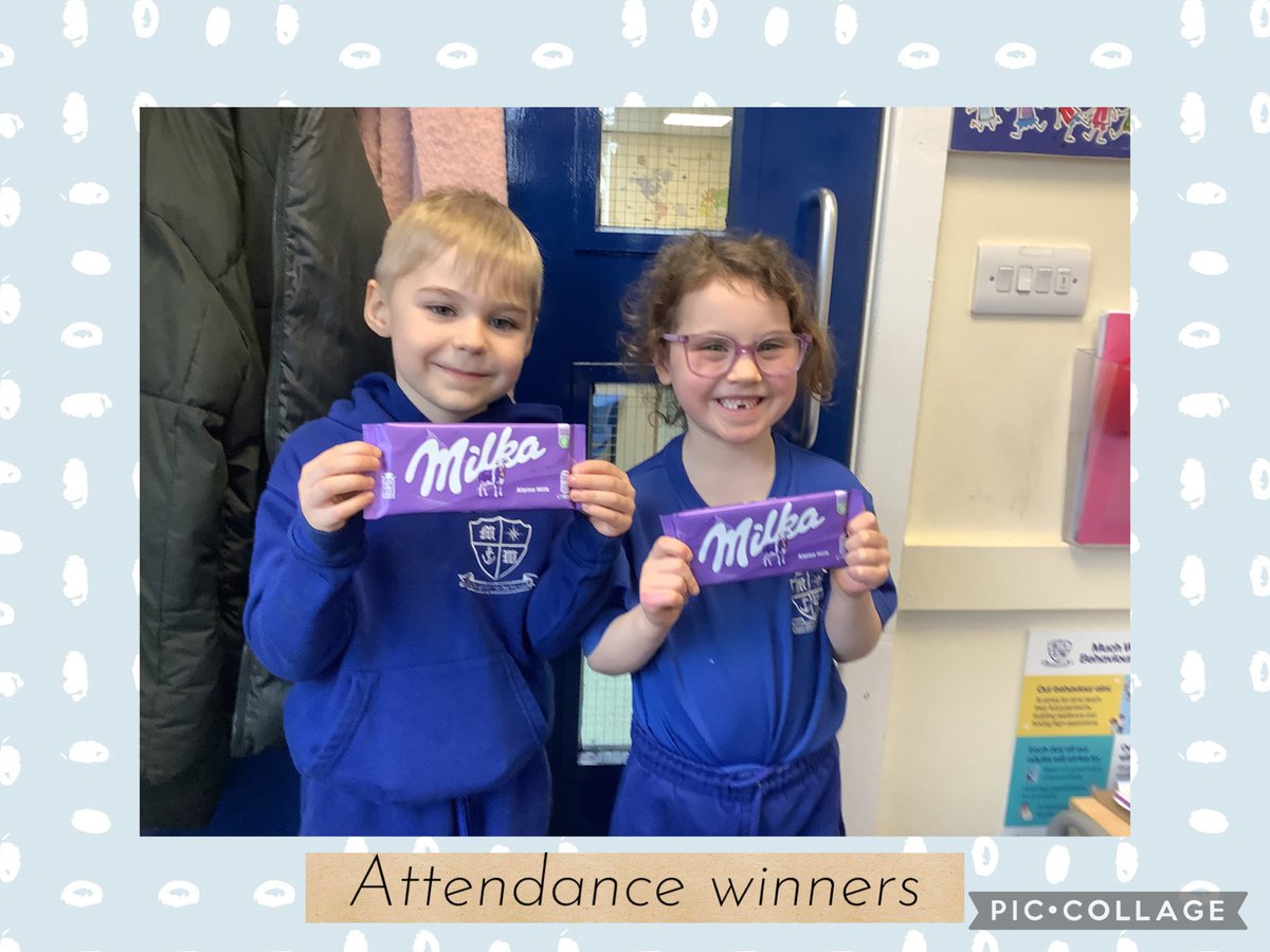 Foundation Stage @ Much Woolton tweet media