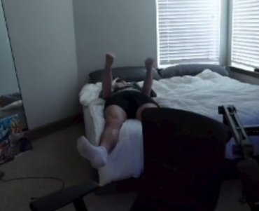 ੯·̀͡⬮ tweet media