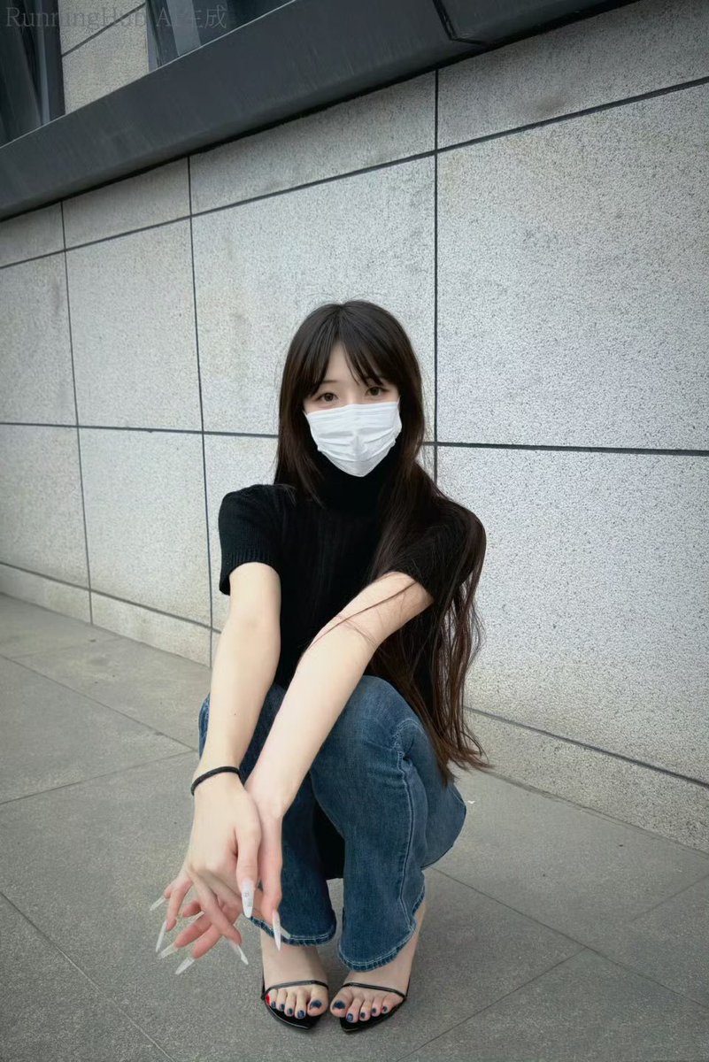 以纯s (@garden_jacob) / Posts / X