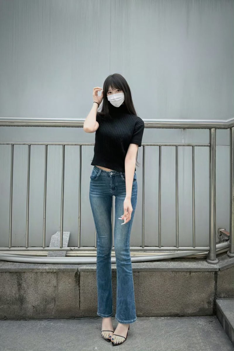 以纯s (@garden_jacob) / Posts / X