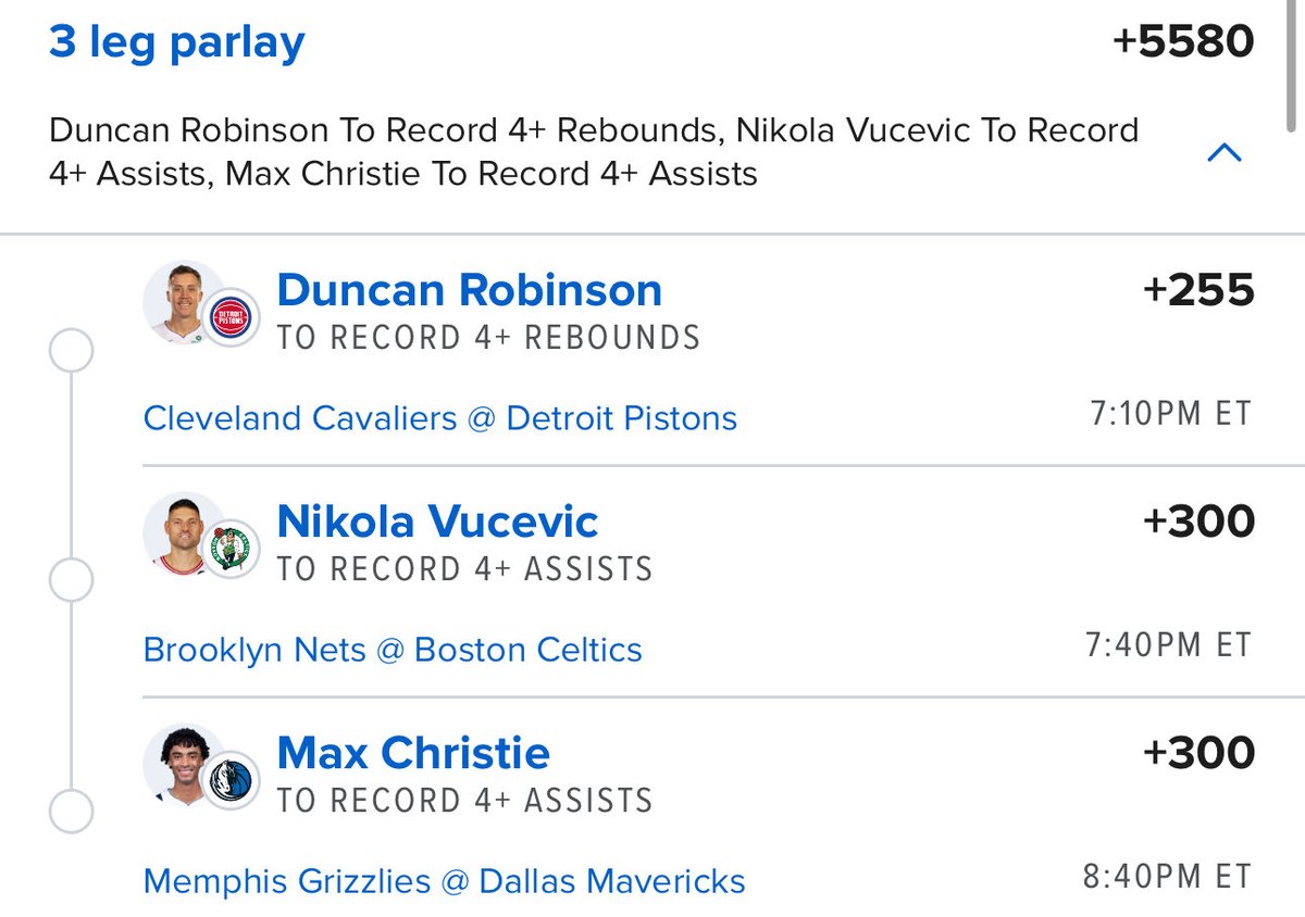 SlipHitzzz tweet media