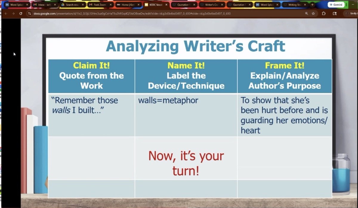 David Frazier tweet media