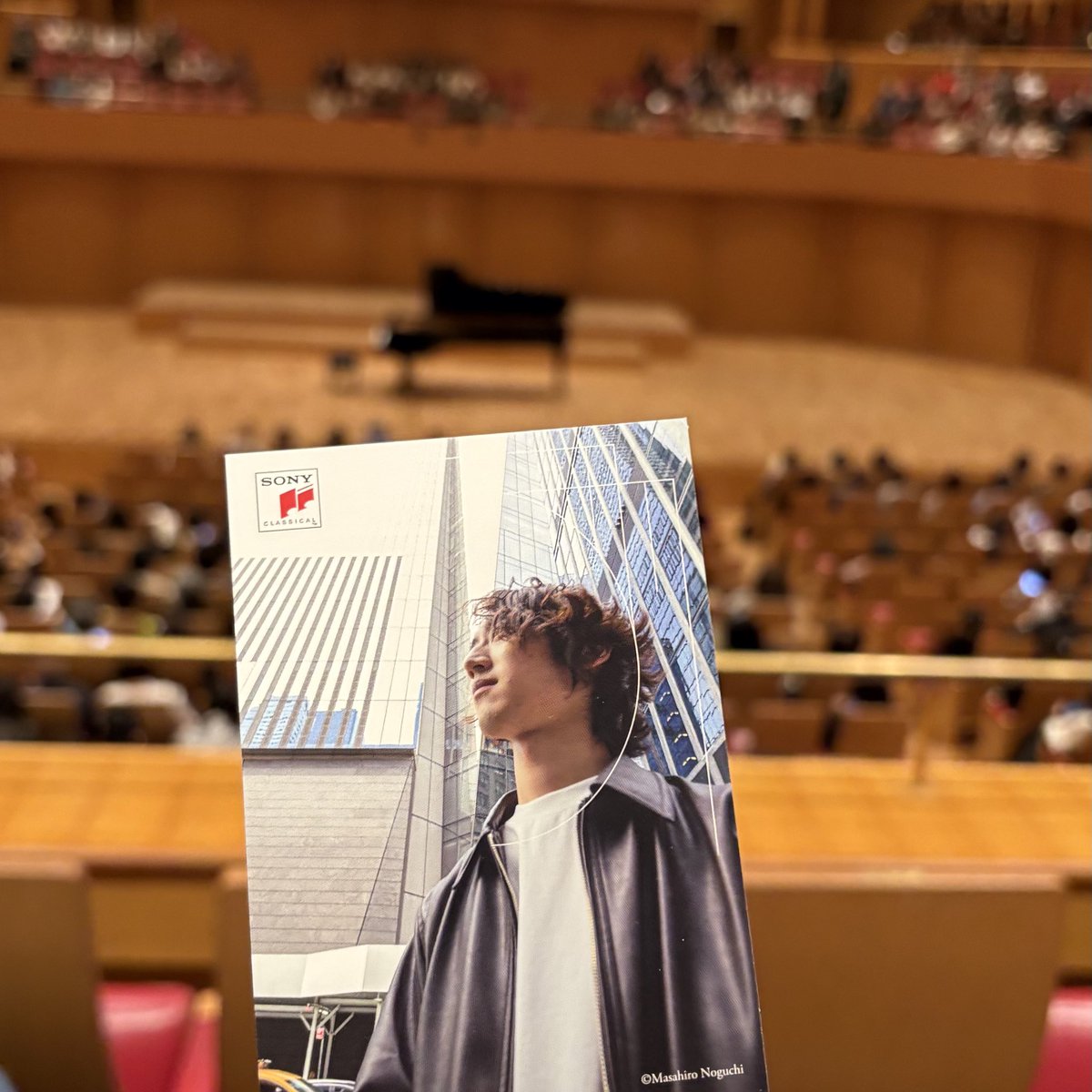 m6 (@m639703948) / Posts / X