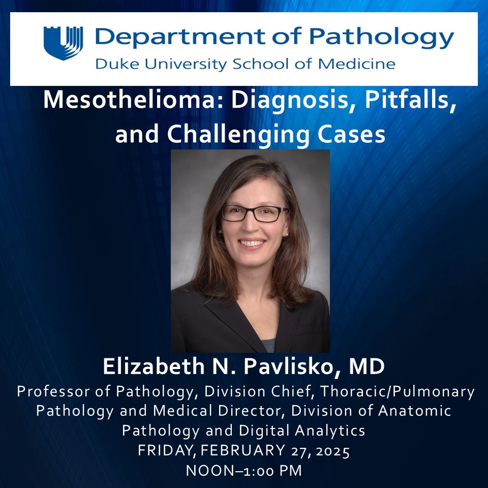 DukePathDept tweet media