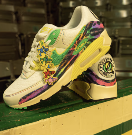 House of Heat° tweet media