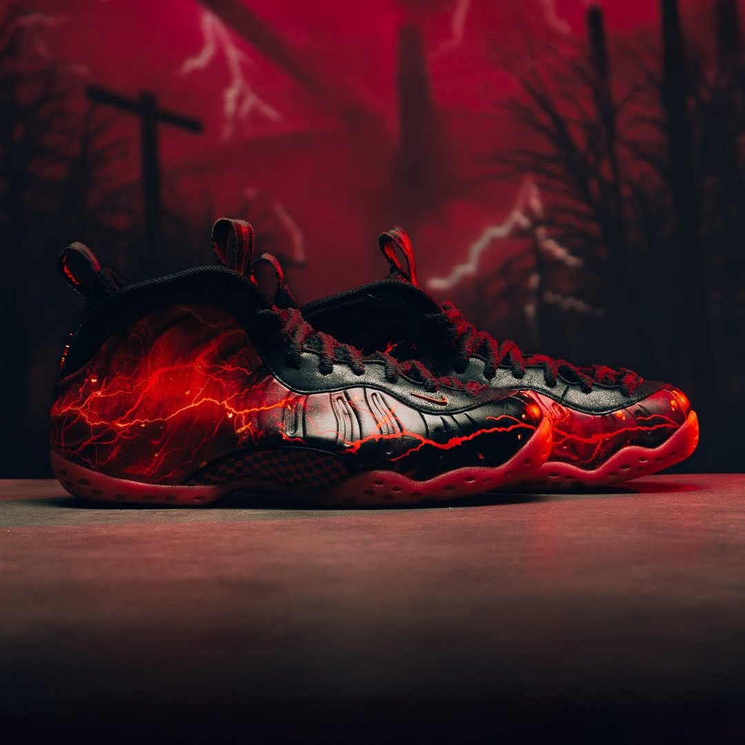 House of Heat° tweet media