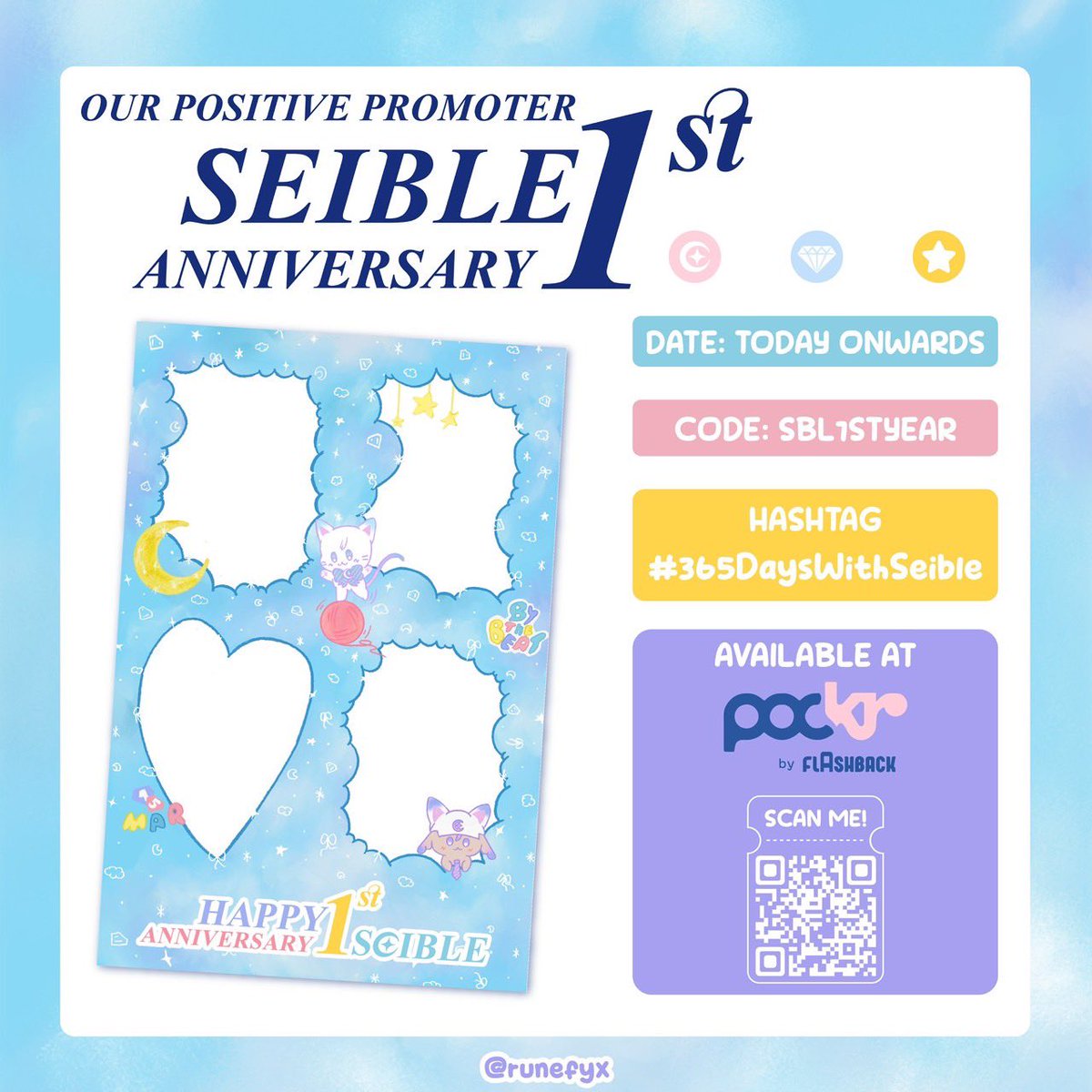 darling runefyx tweet media