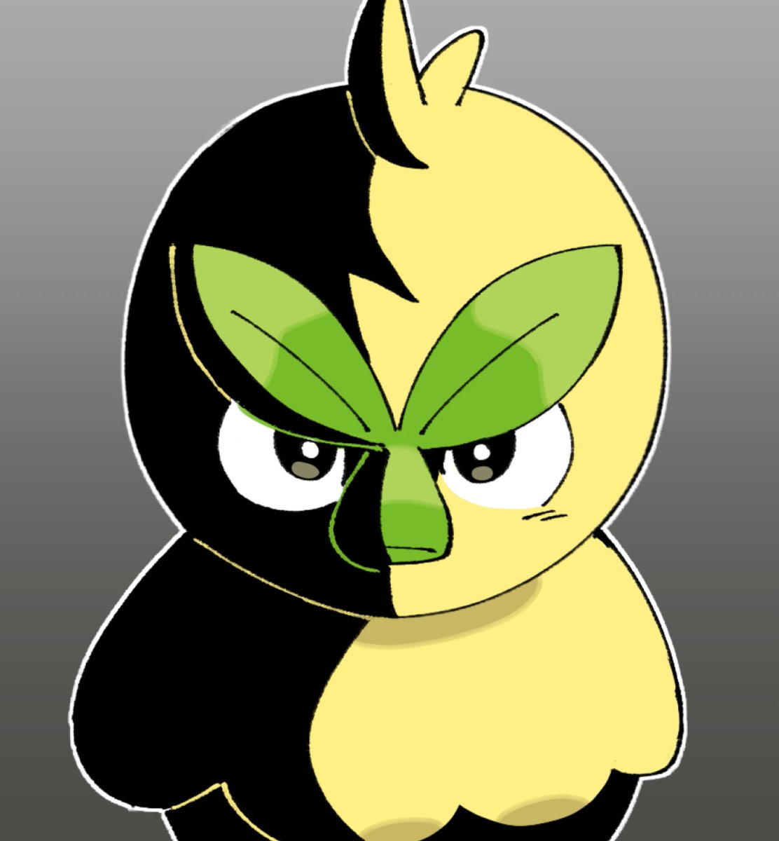 Dyno⚡️Dinosaur Vtuber tweet media