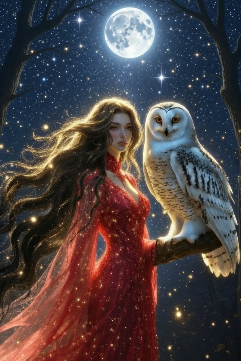 ∞369ヒカル🍥🍥🍥369Hikaru888龍神🐉🐉🐉⛩️🦄🦄🦄✨✨✨🍒🍒🍒 tweet media