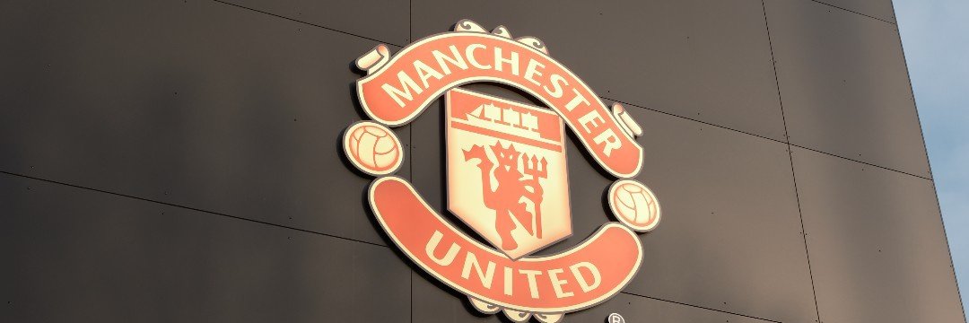 The face                          The club