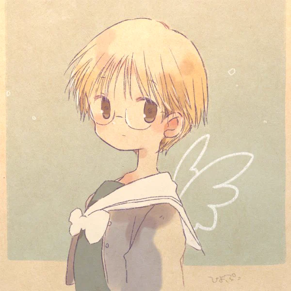 過ごし方