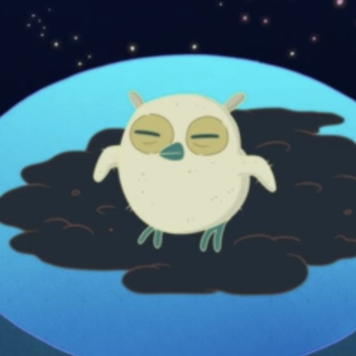 Backup (C0MMS-OFFER) tweet media