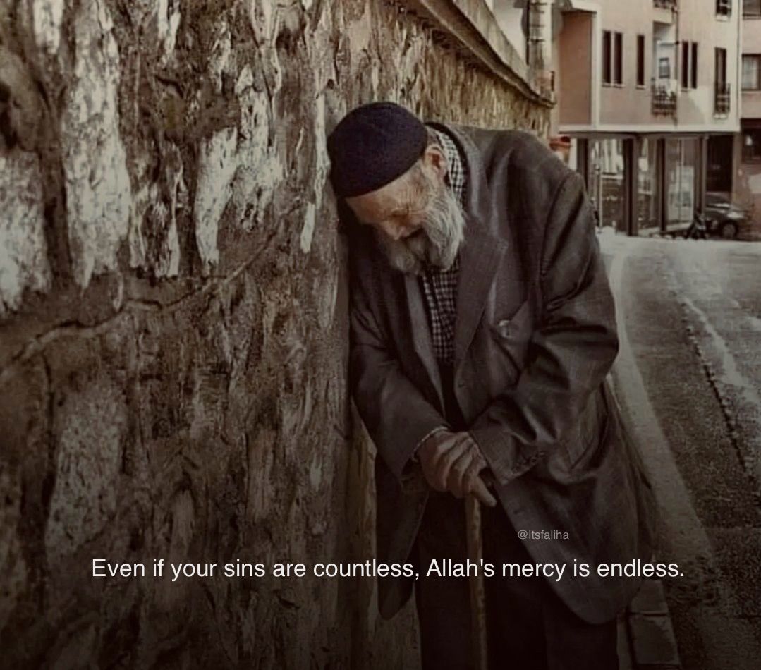 julaibib (@julaibib18) on Twitter photo 