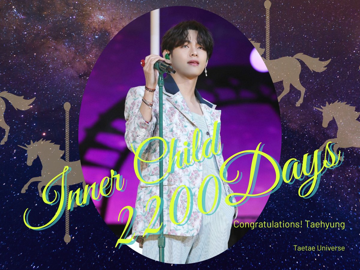 テテユニバース🇯🇵 (@BTSV_JPN) / Posts / X