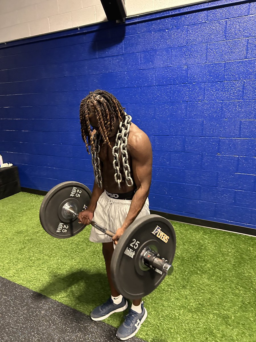 Jayden Ellington tweet media