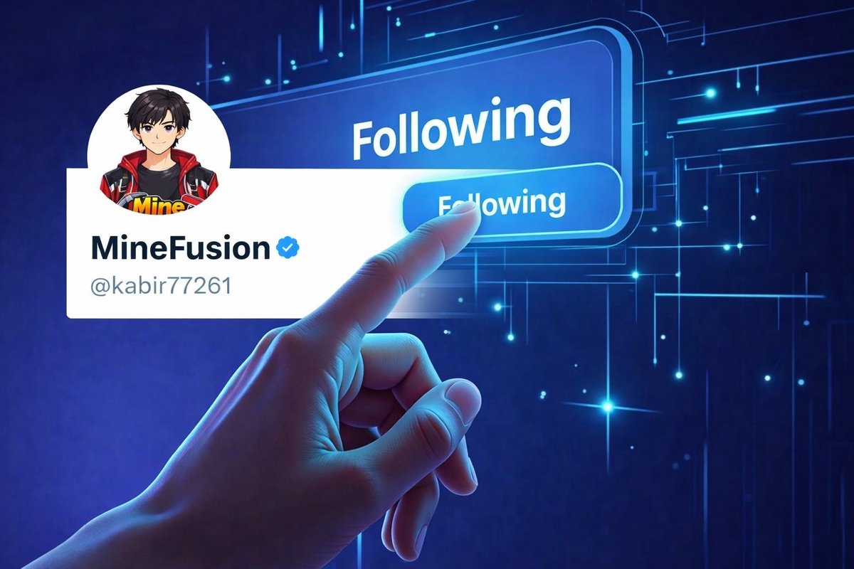 Who's Active Right now🧡

Says 'Active'

We connect🤝