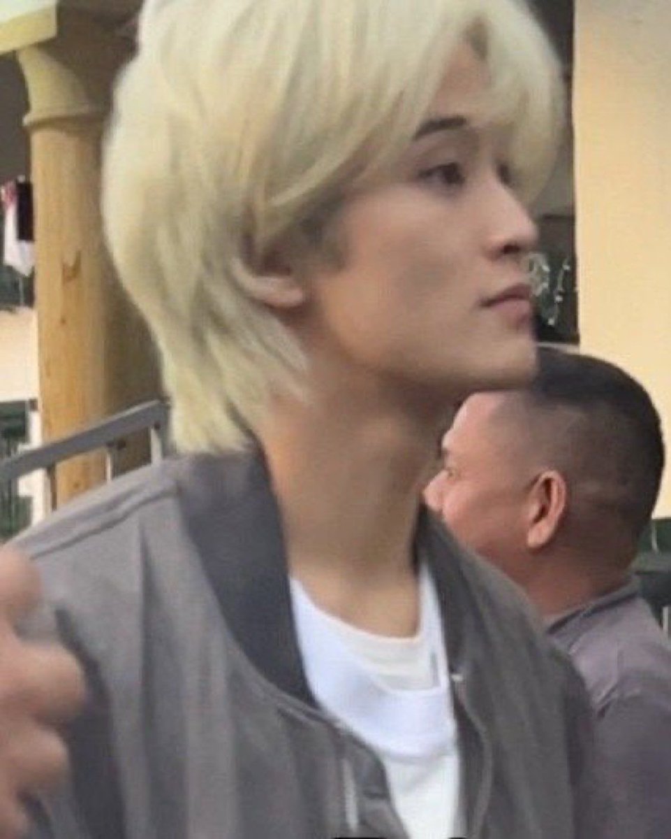 ไม่เหมาะกับผมยาว
ไม่จริง
ไม่ยอม
ไม่เชื่อ