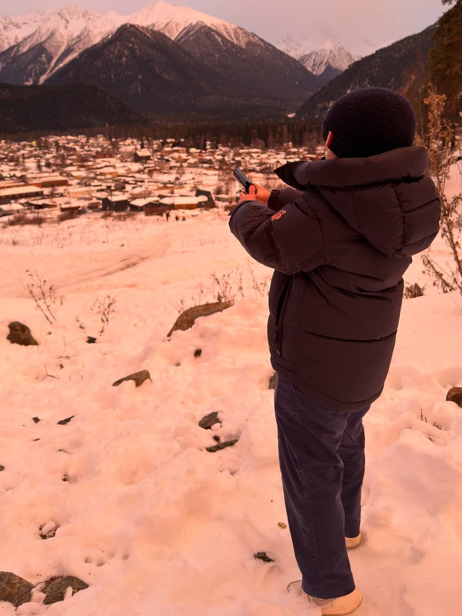 Hasbulla tweet media