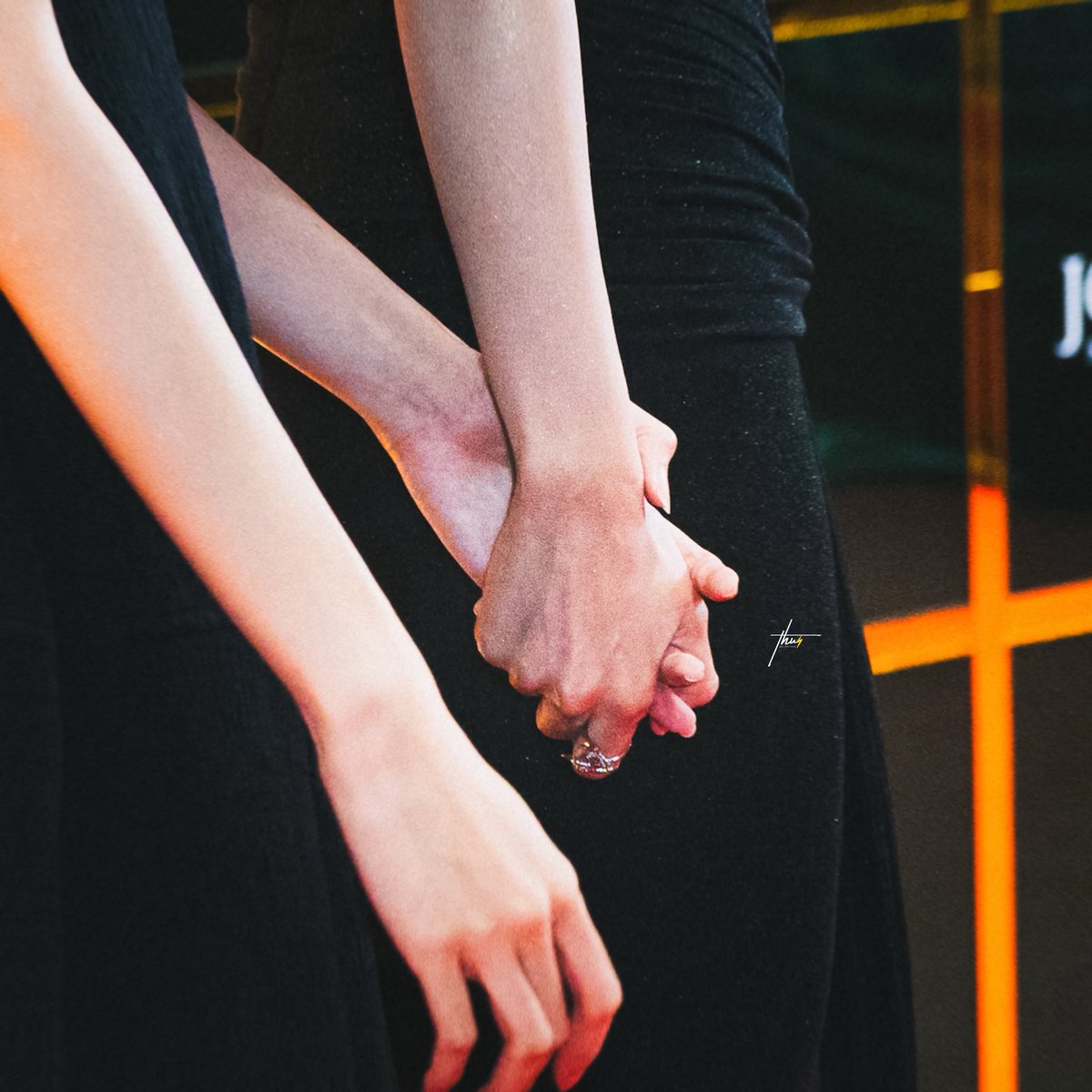 🏆🤍✨️

#อิงล็อต #englot