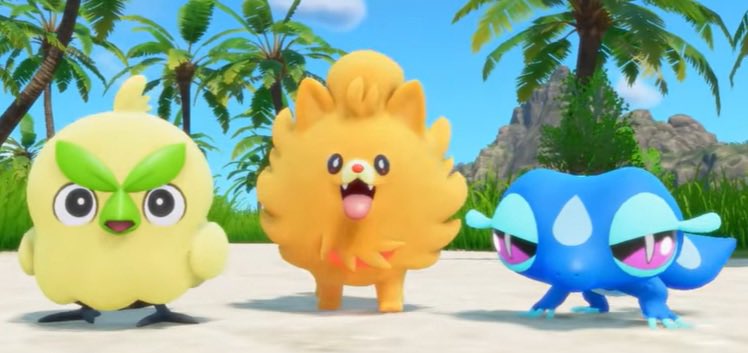 Winged_Leafeon tweet media