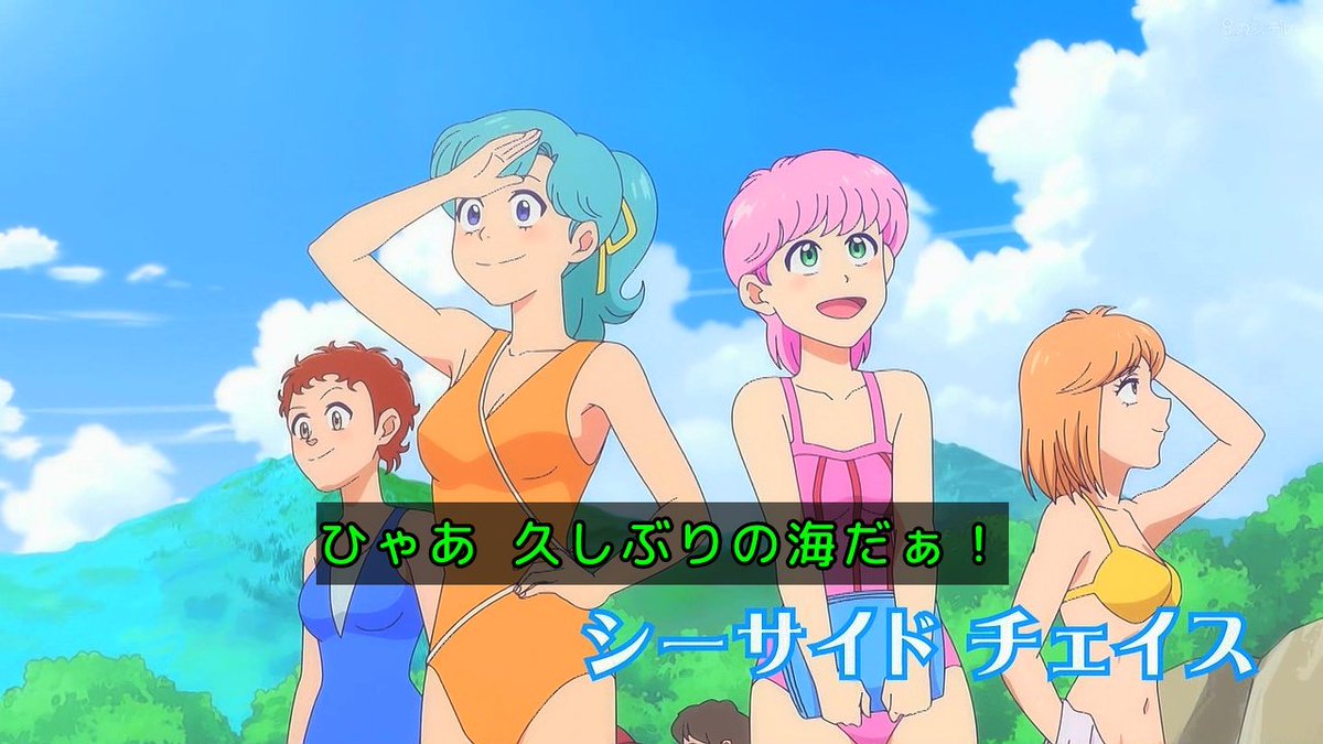 ネットの反応画像