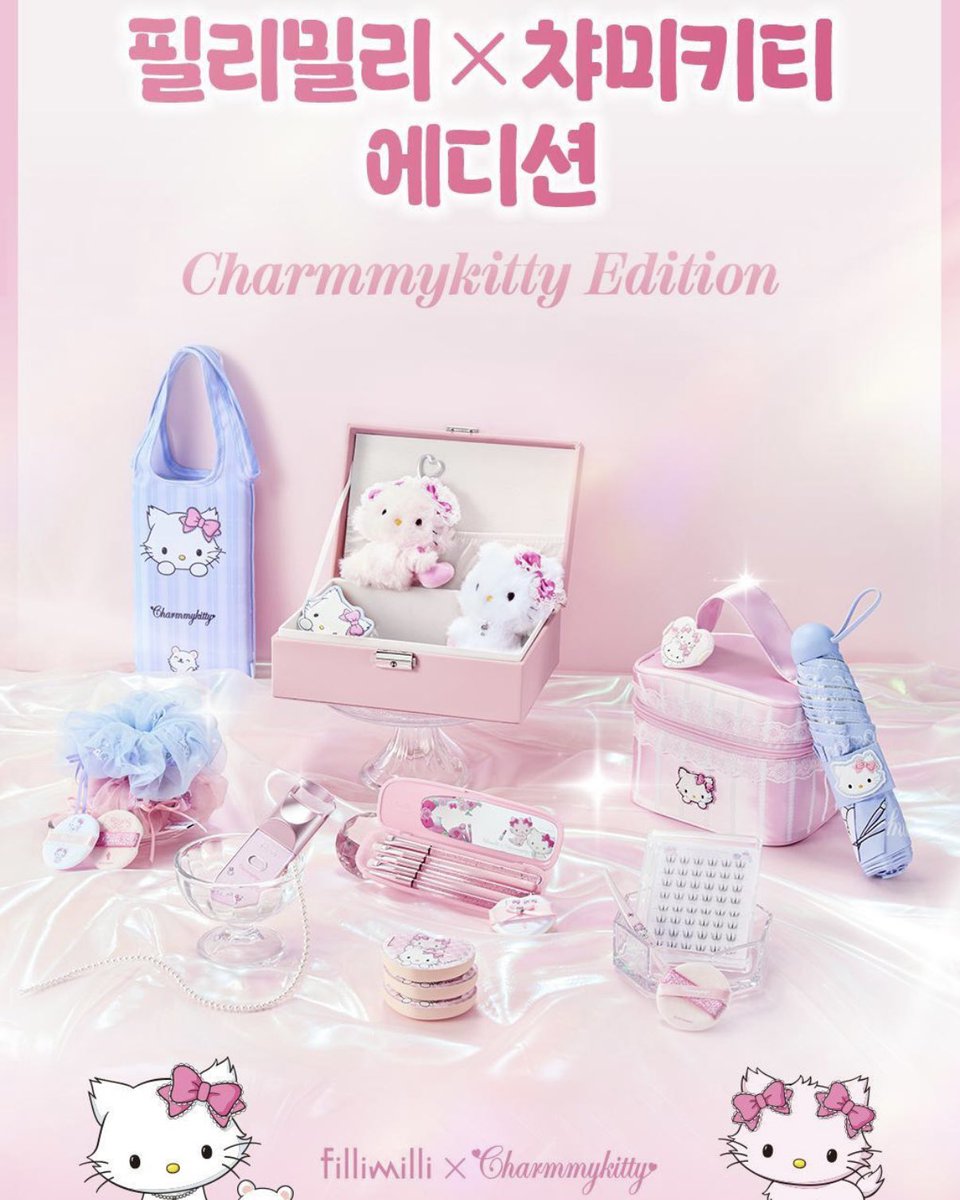 *Dreams0ng! tweet media