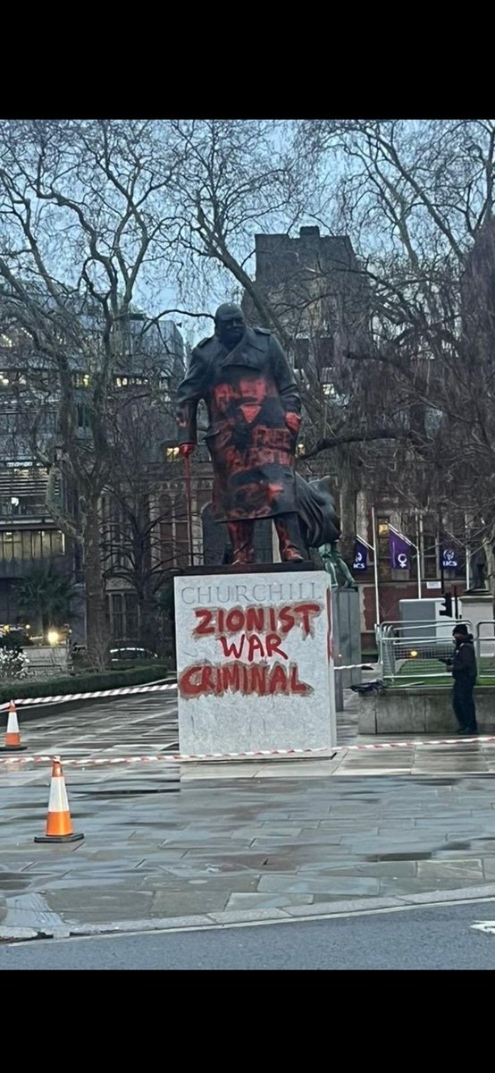 City Hall Conservatives tweet media