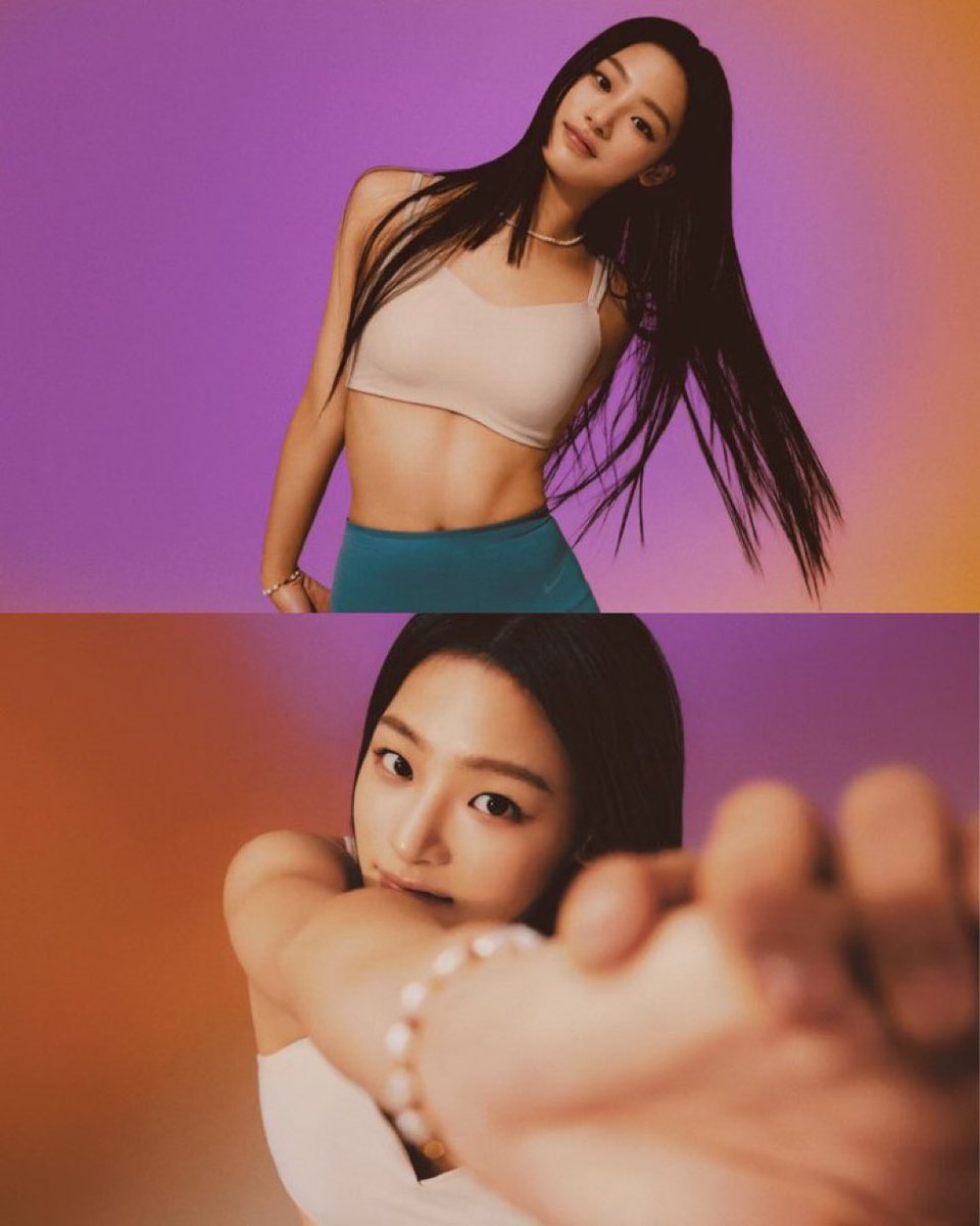 MHDHH Loops 🧸🦦🐶🐱🐹 (@newjeans_loop) on Twitter photo 