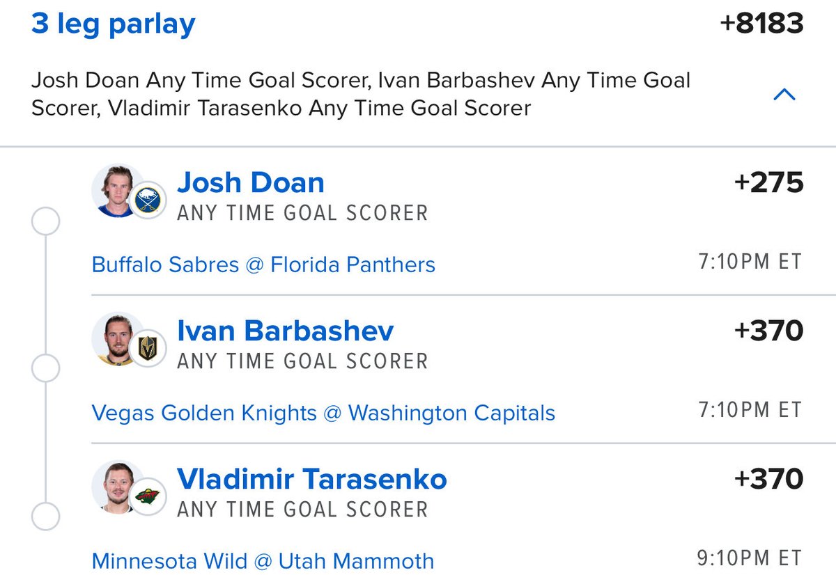 SlipHitzzz tweet media