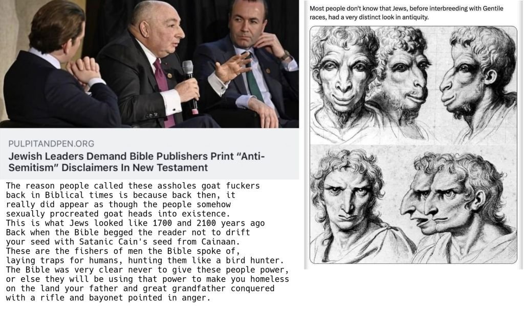 NordicUni, PHD Esq (@esqphd6564) on Twitter photo 