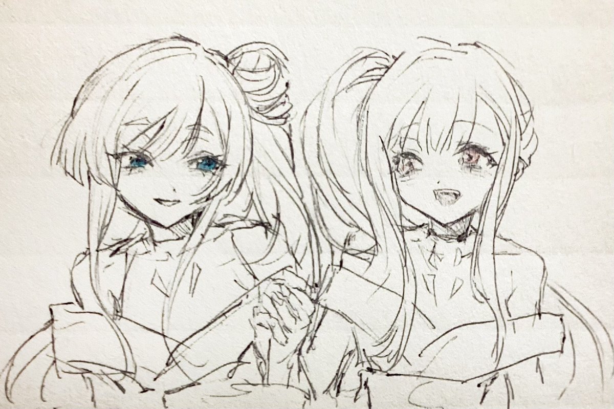 Geogra0130's tweet photo. 水仙😈 https://t.co/T7YXBPlcaT
