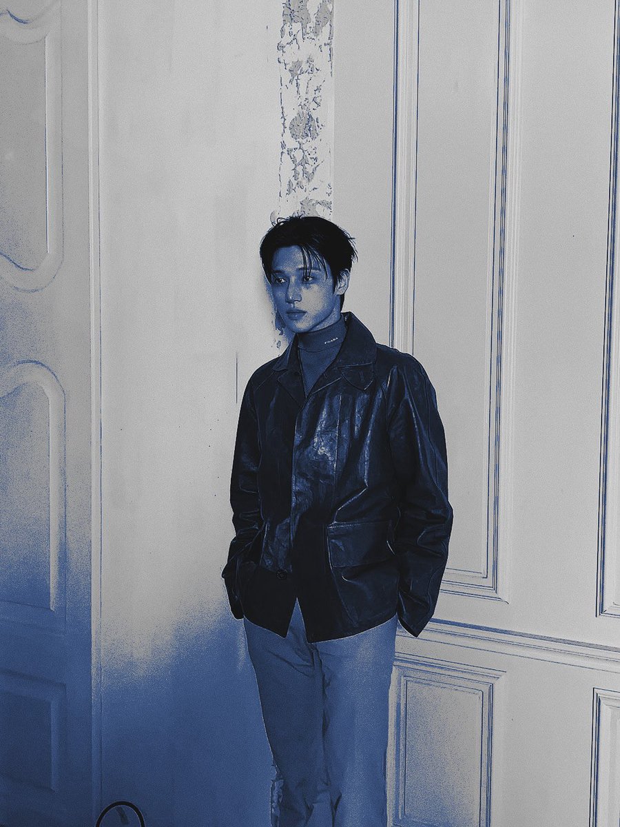 ⑅ ܄ ͜͝܄ 𓏼 𝓴angdae ♬ tweet media