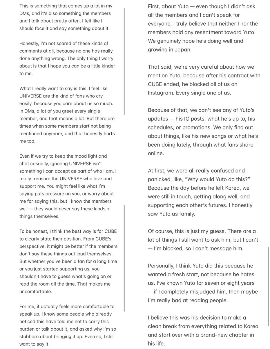 귤귤캬캬 tweet media