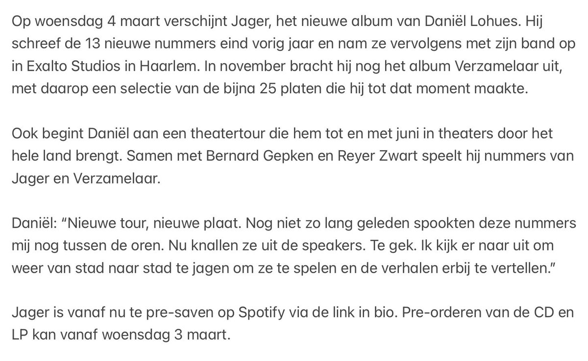 Ericanarecordings tweet media