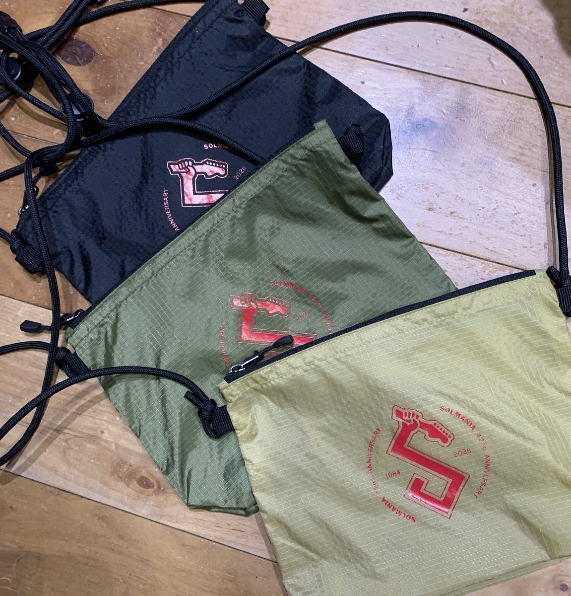 大野雅彦 tweet media