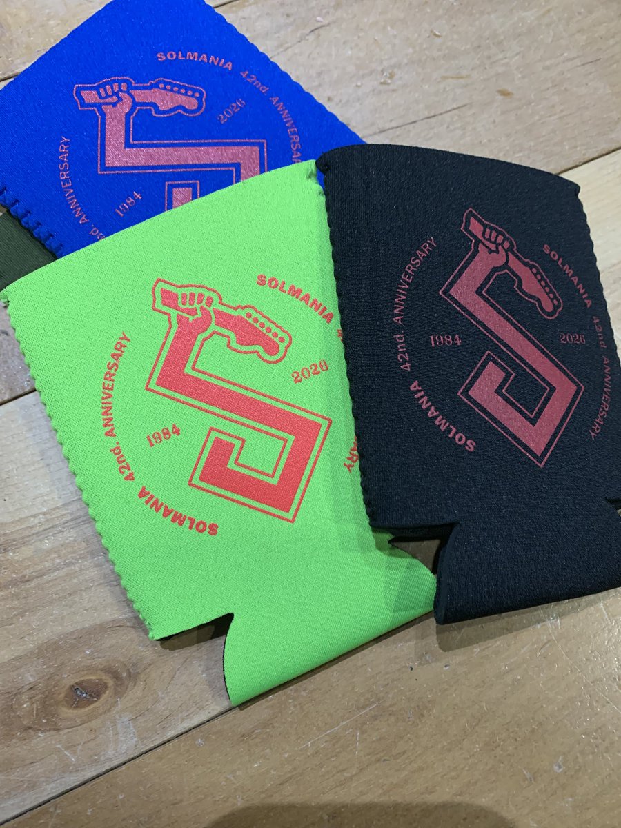 大野雅彦 tweet media