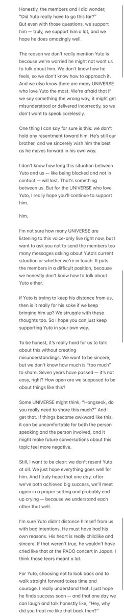 귤귤캬캬 tweet media