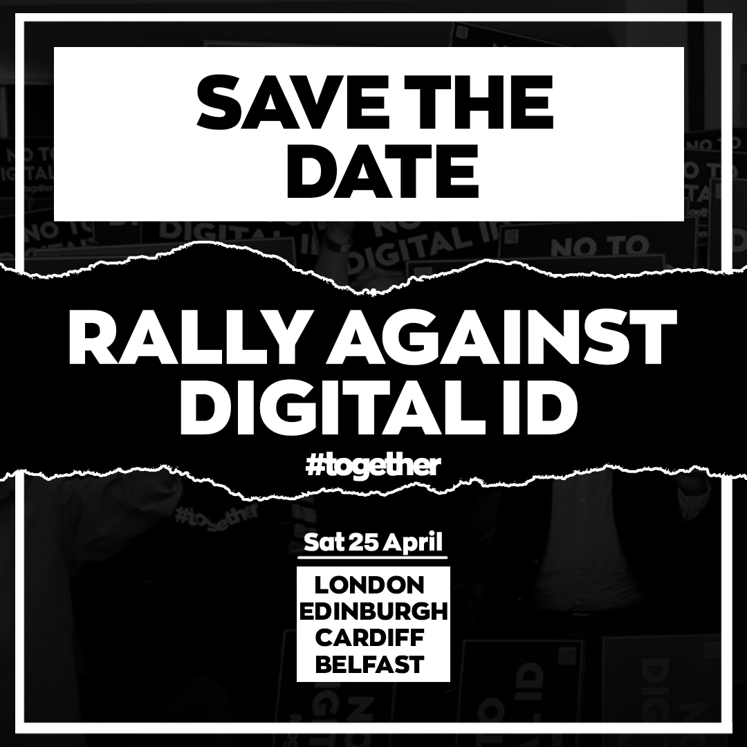 Richie Taylor tweet media