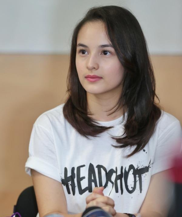 Muklis Nonton tweet media