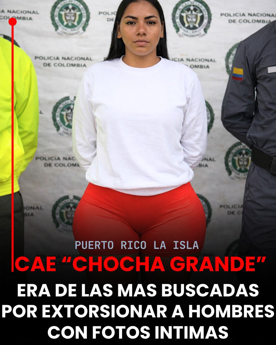 chokehernan's tweet photo. @E_J_001 @CronicaPolicial https://t.co/wqGQtDgeW8
