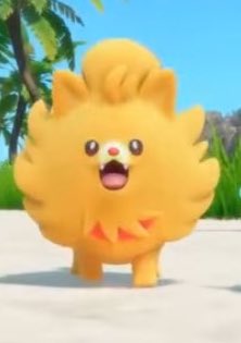 I promise to care for you forever