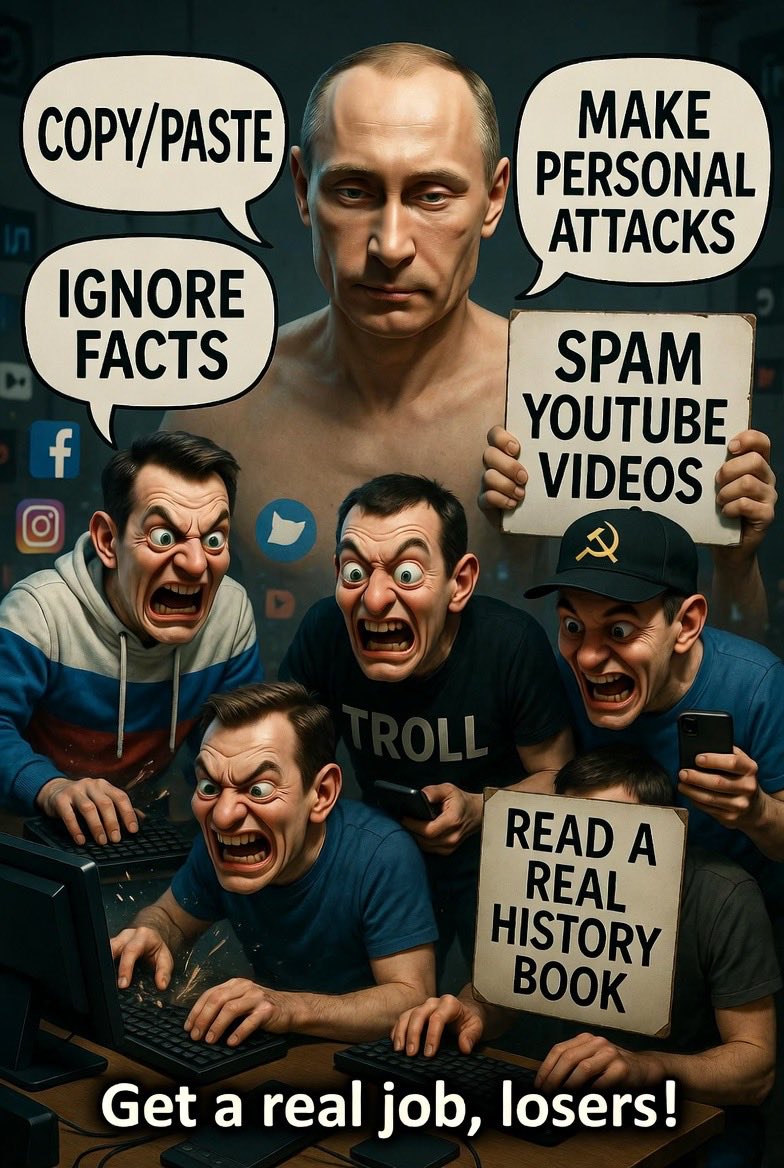 FrontlineDemocracy tweet media