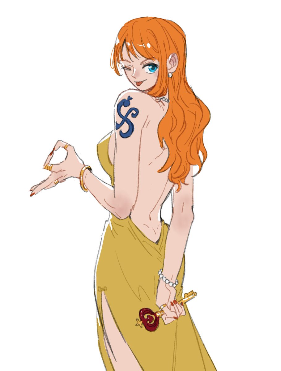 🌟Mcbuckwheat🌟 tweet media