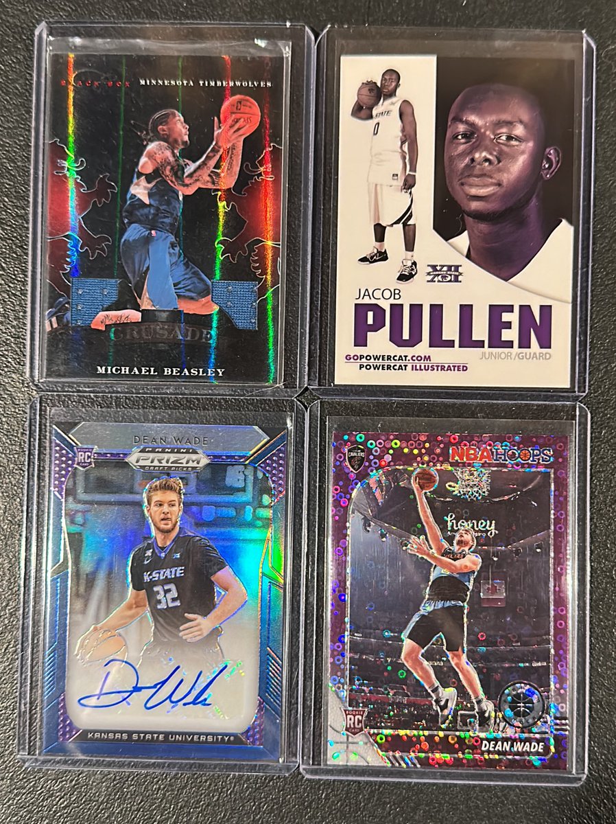 KState Jim tweet media