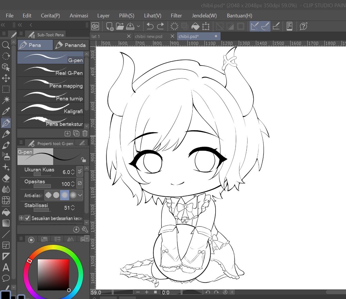 who’s calling me? 👀