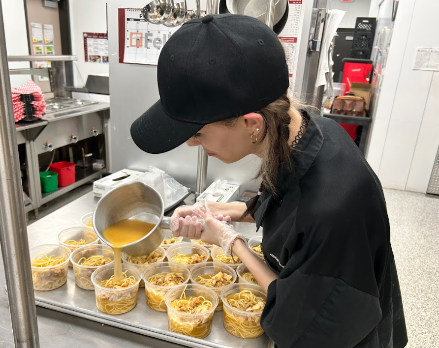 Study Alternative Center tweet media