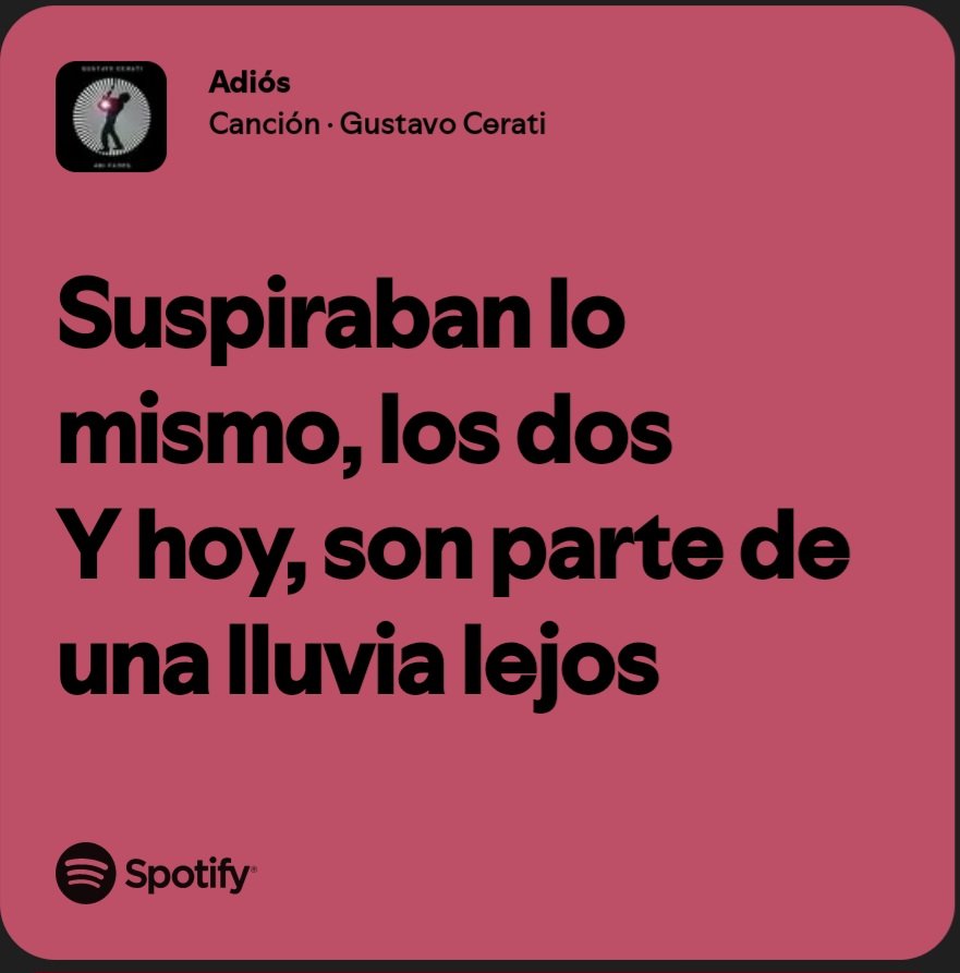 guss7406's tweet photo. #CeratiDijo https://t.co/L1RiHo3xBE