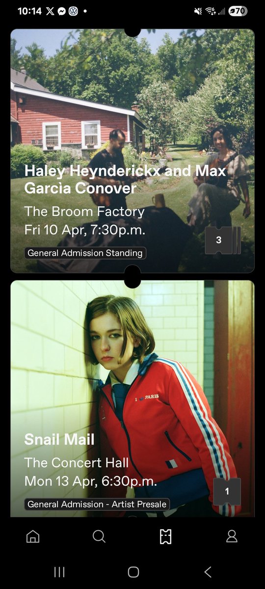 beth 🎱 tweet media