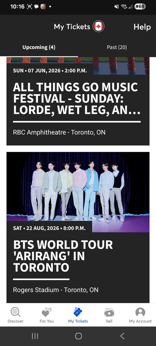 beth 🎱 tweet media