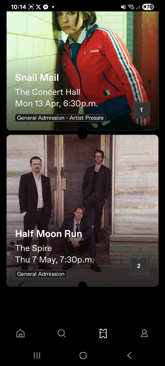 beth 🎱 tweet media